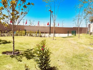 Depa de Lujo en Zaru, Querétaro