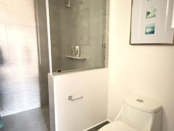 Depa de Lujo en Zaru, Querétaro