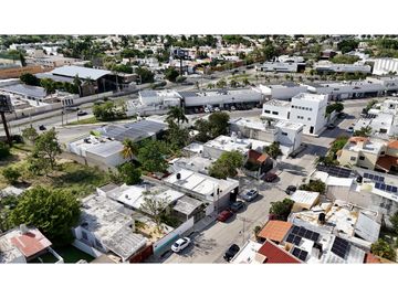Terreno en Venta en MONTEBELLO MÉRIDA