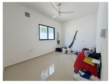 Terreno en Venta en MONTEBELLO MÉRIDA
