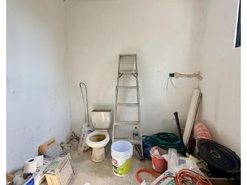Casa en Venta en MONTEBELLO MÉRIDA