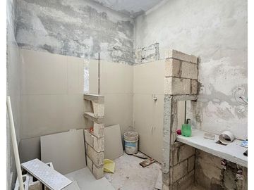 Casa en Venta en MONTEBELLO MÉRIDA