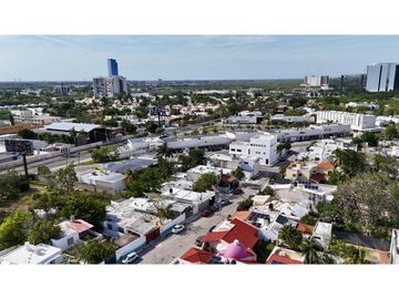 Casa en Venta en MONTEBELLO MÉRIDA