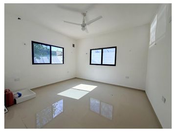 Casa en Venta en MONTEBELLO MÉRIDA