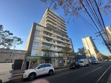 Edificio Santiago [3668-4]