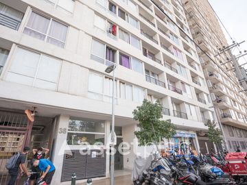 Sta Petronila 38 (1 Bod) [546-1]