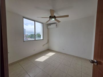 VENTA DE APARTAMENTO EN CENTRAL PARK