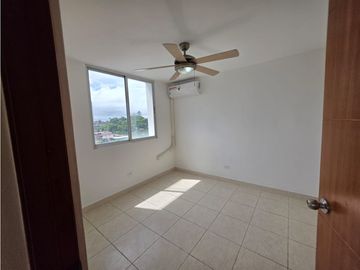 VENTA DE APARTAMENTO EN CENTRAL PARK