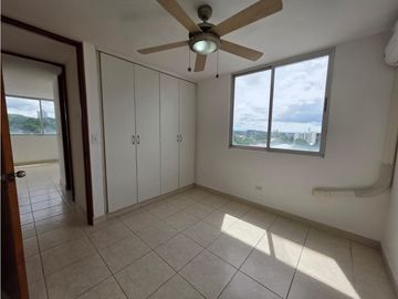 VENTA DE APARTAMENTO EN CENTRAL PARK