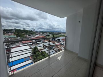 VENTA DE APARTAMENTO EN CENTRAL PARK