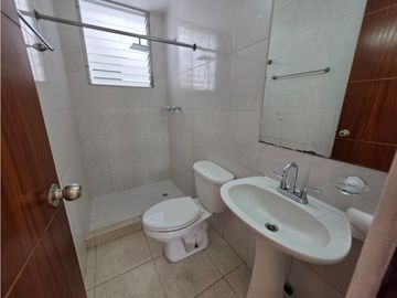 VENTA DE APARTAMENTO EN CENTRAL PARK