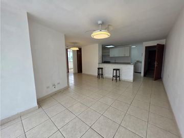 VENTA DE APARTAMENTO EN CENTRAL PARK