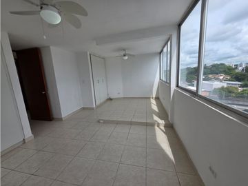 VENTA DE APARTAMENTO EN CENTRAL PARK