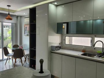 Casa En Venta 232m²-Urbanización Plaza Real- La Puntilla, Vía a Samborondón
