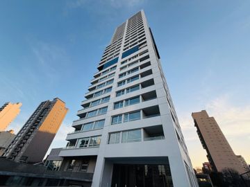 Departamento 3 ambientes en venta Lomas de Zamora