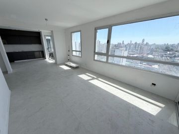 Departamento 3 ambientes en venta Lomas de Zamora