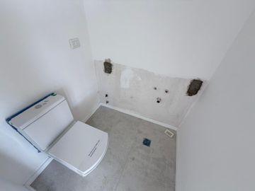 Departamento 3 ambientes en venta Lomas de Zamora