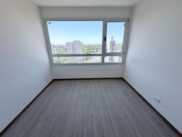 Departamento 3 ambientes en venta Lomas de Zamora