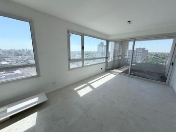 Departamento 3 ambientes en venta Lomas de Zamora