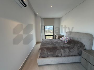 Departamentos en Venta en Del Paseo Residencial