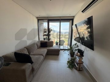 Departamentos en Venta en Del Paseo Residencial