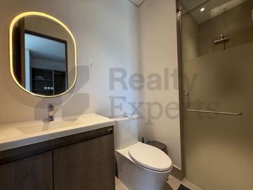 Departamentos en Venta en Del Paseo Residencial