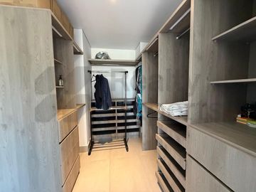 Departamentos en Venta en Del Paseo Residencial