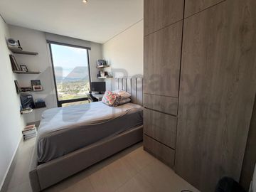 Departamentos en Venta en Del Paseo Residencial