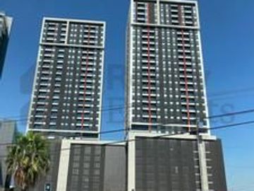 Departamentos en Venta en Del Paseo Residencial