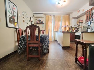 VENTA PH 5 AMBIENTES. SIN EXPENSAS. NUEVO VALOR