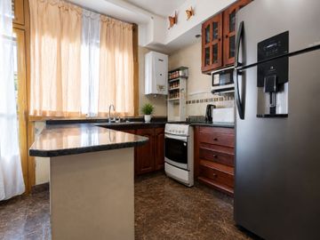 VENTA PH 5 AMBIENTES. SIN EXPENSAS. NUEVO VALOR