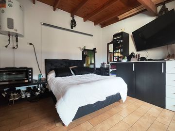 VENTA PH 5 AMBIENTES. SIN EXPENSAS. NUEVO VALOR