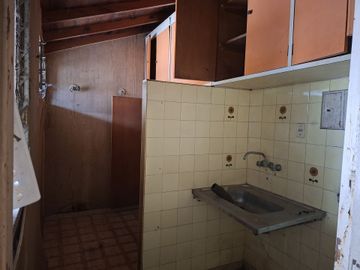 VENTA PH 4 AMB FLORES A RECICLAR