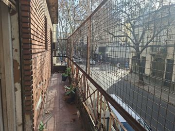 VENTA PH 4 AMB FLORES A RECICLAR