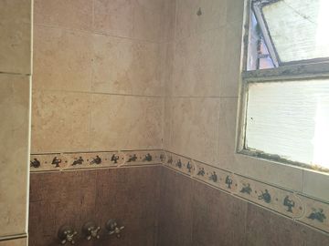 VENTA PH 4 AMB FLORES A RECICLAR