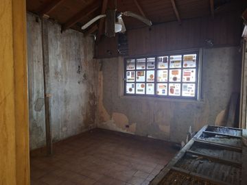 VENTA PH 4 AMB FLORES A RECICLAR