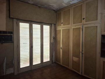 VENTA PH 4 AMB FLORES A RECICLAR