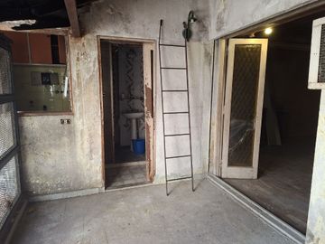 VENTA PH 4 AMB FLORES A RECICLAR