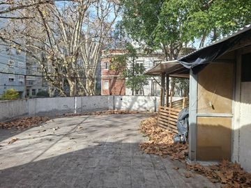 VENTA PH 4 AMB FLORES A RECICLAR