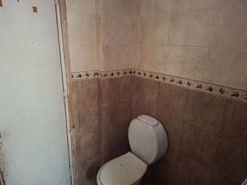 VENTA PH 4 AMB FLORES A RECICLAR