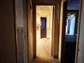 VENTA PH 4 AMB FLORES A RECICLAR