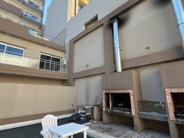 Monoambiente en Venta Monserrat- A estrenar -