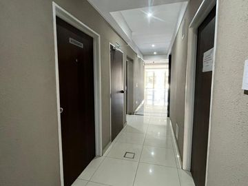 Monoambiente en Venta Monserrat- A estrenar -