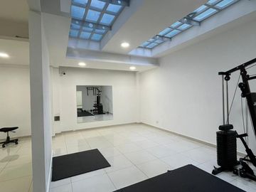 Monoambiente en Venta Monserrat- A estrenar -