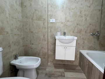 Monoambiente en Venta Monserrat- A estrenar -
