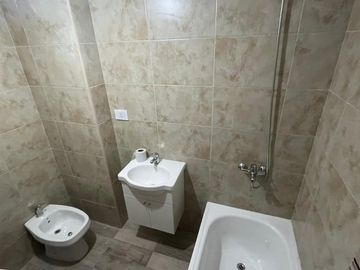Monoambiente en Venta Monserrat- A estrenar -