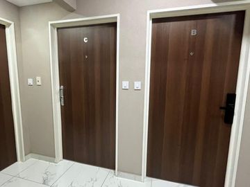 Monoambiente en Venta Monserrat- A estrenar -