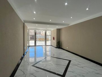 Monoambiente en Venta Monserrat- A estrenar -