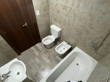 Monoambiente en Venta Monserrat -ideal inversión-
