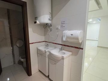Monoambiente en Venta Monserrat -ideal inversión-